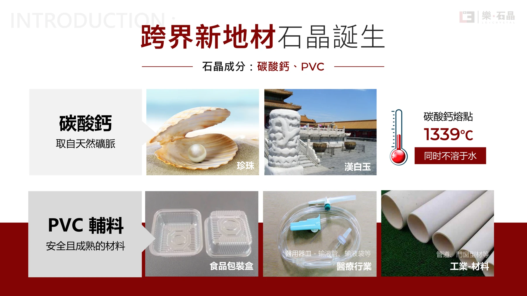 第7頁：石晶成分與應用